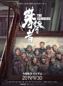 不卡视频在线