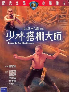 bdsmbnw中国